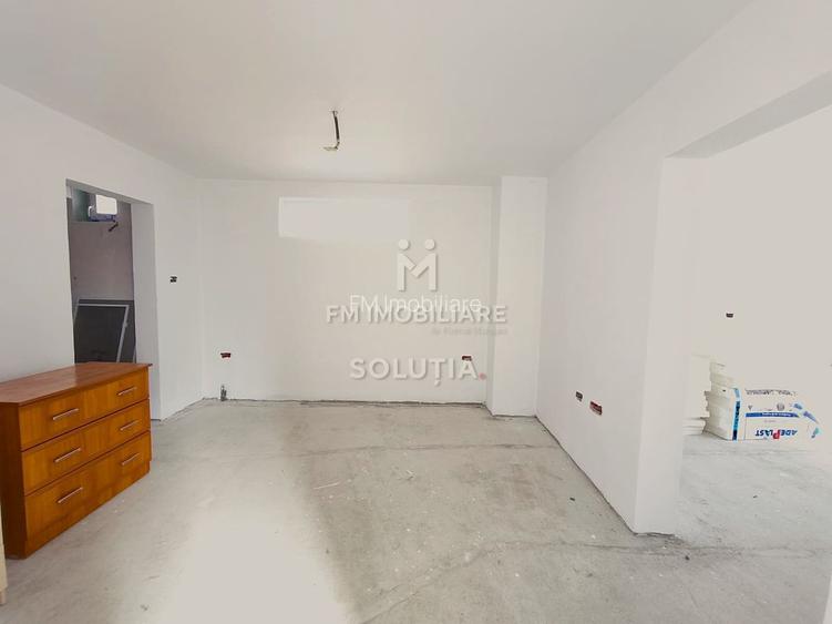 Proprietate cu 2 case | Centrul Vechi | Baia Mare - 14