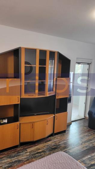 INCHIRIERE GARSONIERA TINERETULUI -CENTRALA PROPRIE DE APARTAMENT - 2