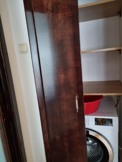 Apartament 2 camere etaj 2 calea Grivitei metrou Basarab