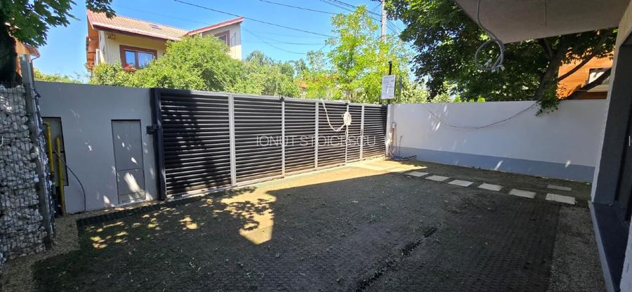 Duplex NOU P+1E+M FINALIZAT-Gata de mutare| Sect. 1- Buc,Bucurestii Noi, 5 min M - 9