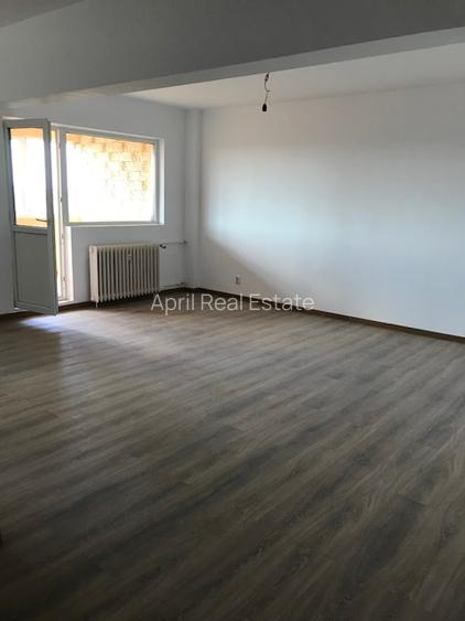 Pantelimon, ap. 4 camere, 104 mp, et.13, renovat, 160.000Euro - 8