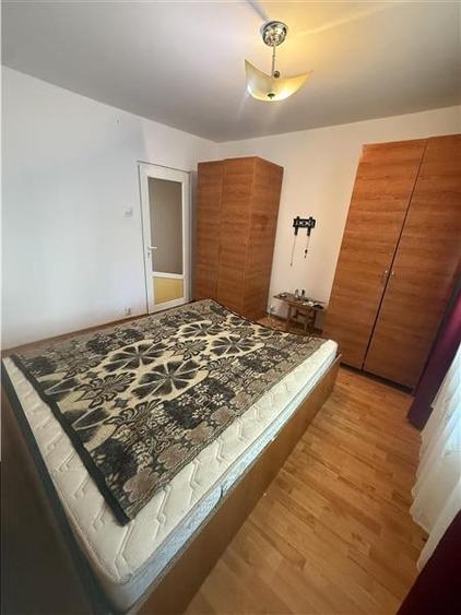 Apartament 2 Camere Decomandat, zona Eden
