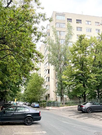 Apartament 2 camere | 8min Metrou Titan - 6