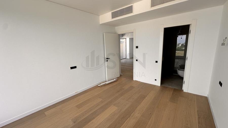REA1029669 Apartament 3 camere Floreasca Fabrica de Glucoza