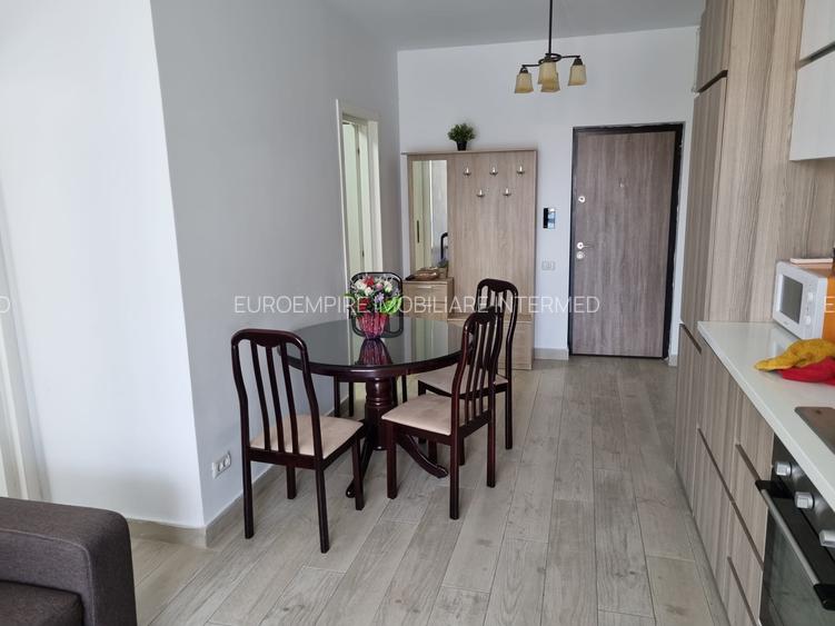 DE VÂNZARE Apartament 2 camere– la doar 1 minut de plajă - 2