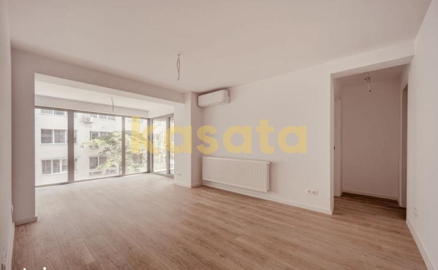 OPORTUNITATE | APARTAMENT 2 CAMERE |PARCUL CIRCULUI |BLOC NOU |PARCARE