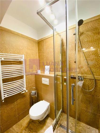Apartament 2 camere de inchiriat | modern | zona centrala, Justitiei