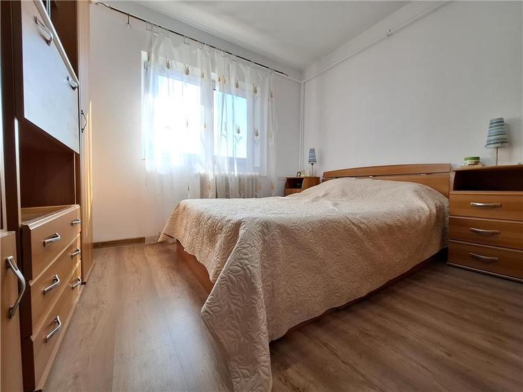 Închiriere apartament 2 camere - Palas Mall, Centru Iași