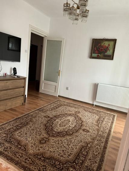 Cismigiu,Metrou Izvor,Parc,CENTRALA ,MOBILAT, UTILAT,renovat,luminos ,Liber!