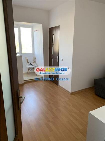 GARSONIERA DE INCHIRIAT RAHOVA PETRE ISPIRESCU