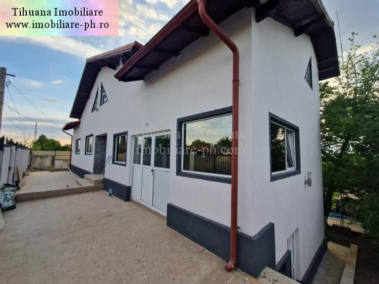 Casa de vanzare: Gorgata