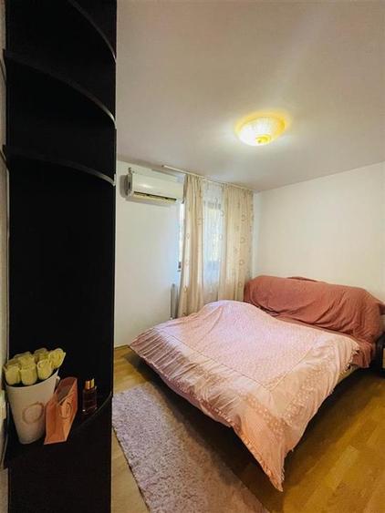 INCHIRIERE APARTAMENT 2 CAMERE DRUMUL TABEREI PLAZA ROMANIA SECTOR 6