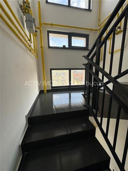 Bocsa Romana, Proiect NOU, 28 de Apartamente  cu 2 si 3 Cam.,Modernizat total Pr - 12