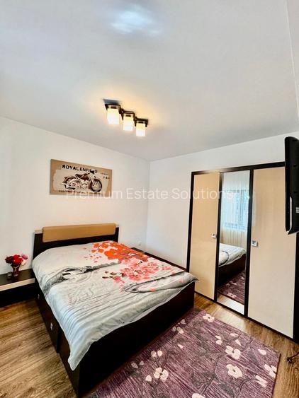 Vila Eleganta cu 7 Camere - Cheia Prahova- Mobilată și Utilată Complet - 44