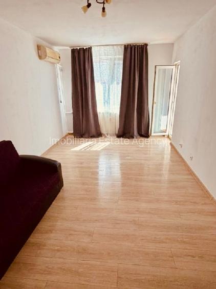 Apartament 2 camere Iancului, stradal, 10 minute de metrou, mobilat modern - 3