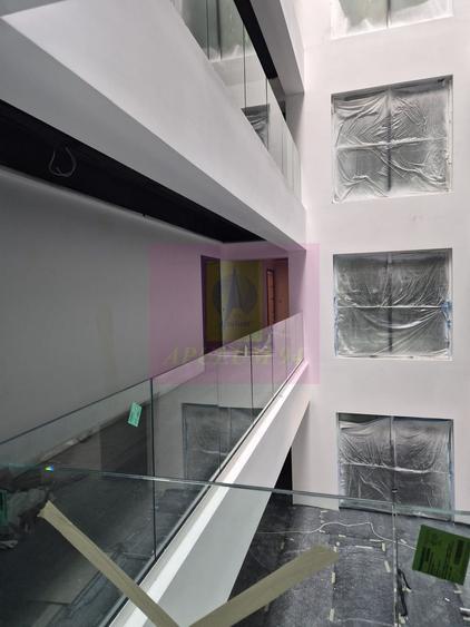 Apartamente noi în Pajurei 3 Residence | Piscină
