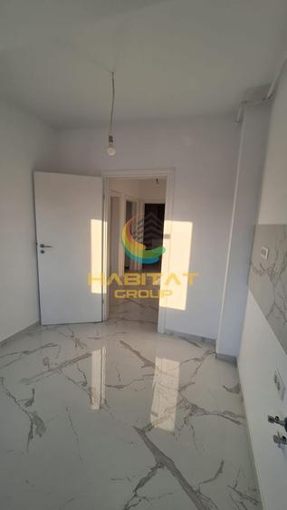 Ap 2 camere de vanzare etaj 1 zona Brancoveanu-Grand Arena