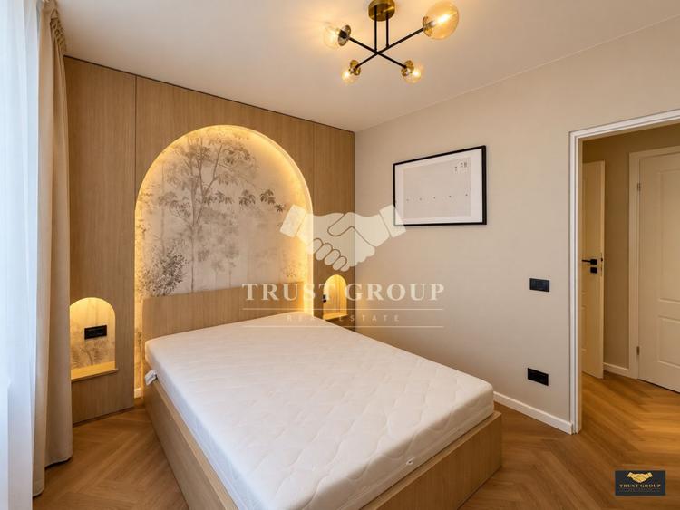 Apartament 2 camere Stirbei Voda | Calea Victoriei