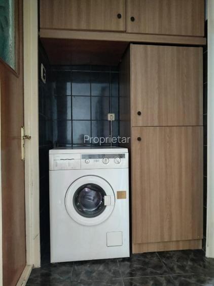 Apartament 3 camere, Abator, Constanta - 16