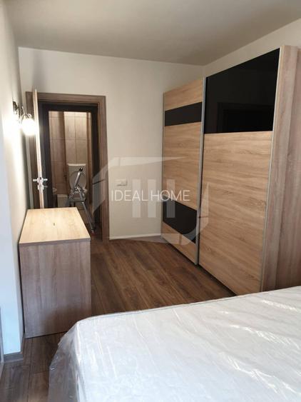 Apartament 3 camere I cu parcare I Buna Ziua - 4