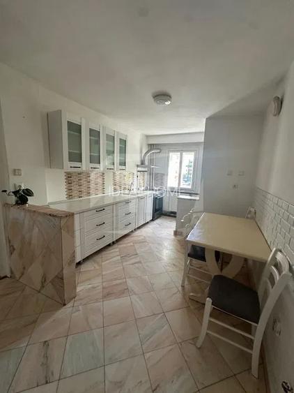 Apartament 3 camere I Manastur zona Ion Mester - 3