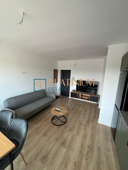 P4895 Apartament 2 camere NOU+19mp TERASĂ zona Torontalului