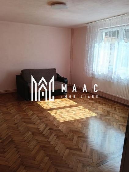 Casă 4 camere de închiriat Sibiu | Tiglari | 220 mp