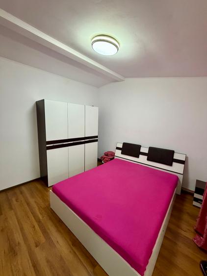 Bucurestii Noi l 3 Camere l Bloc 2015 l Centrala Proprie l 8 Min Metrou