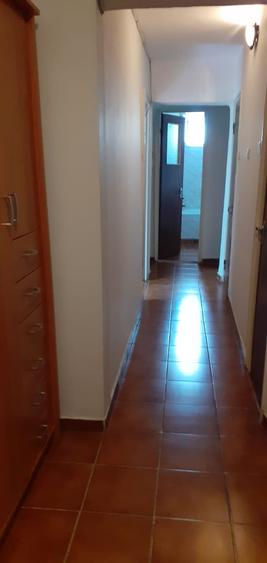 Dristor,Metrou bl.1985,reabilitat,et.4/8,DECOMANDAT,2 bai,Lifturi,BUCATARIE MARE