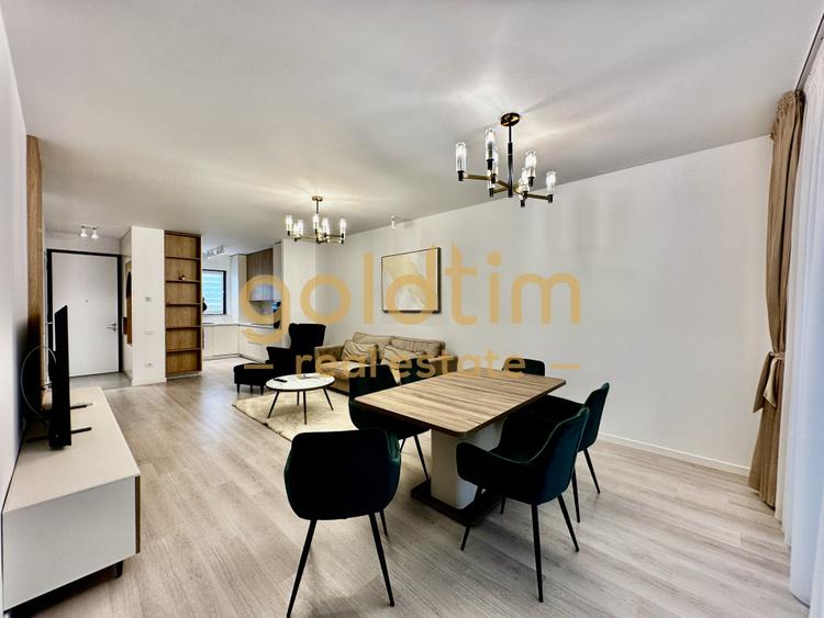 PIPERA/VILA SUPERBA/MOBEXPERT HOMES/SPATII DE DEPOZITARE GENEROASE