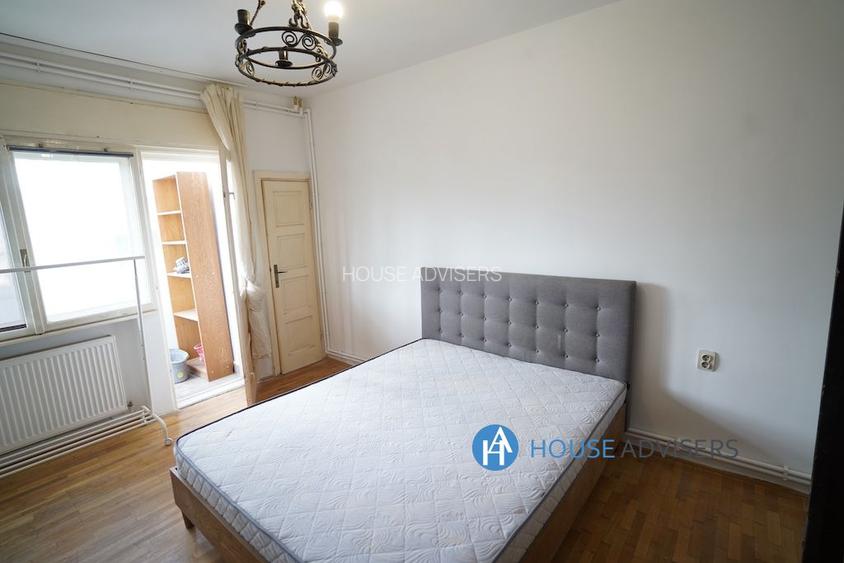 Inchiriere apartament 2 camere Victoriei - 5