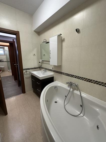 Apartament 3 Camere - 2 Parcari - Terasa - Orhideea Gardens - Grozavesti