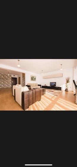 Apartament cu 2 camere in strada Oltului, mobilat,utilat, loc parcare suprateran