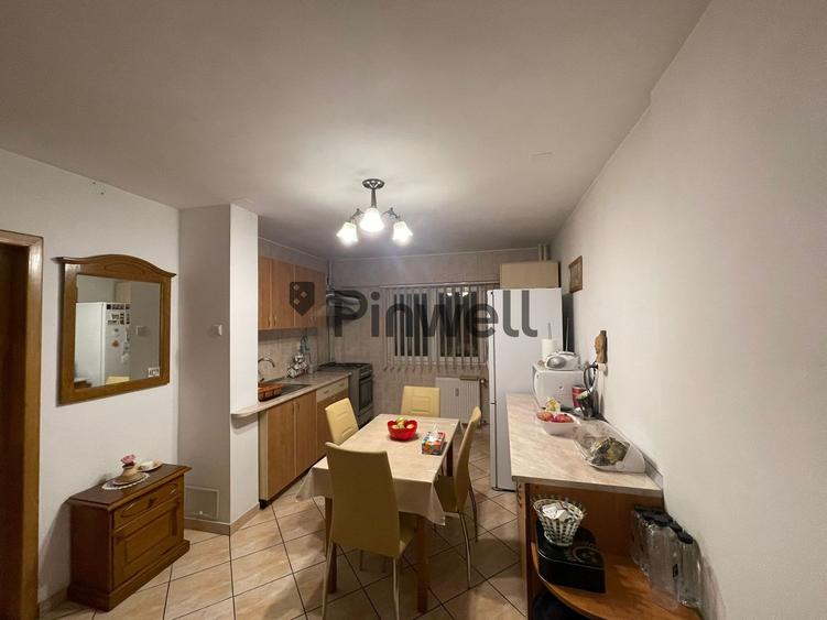 Apartament 2 camere zona Colentina Lidl