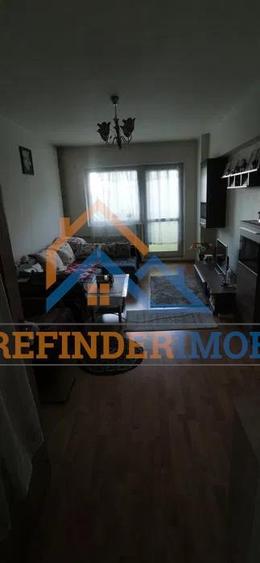 2 camere metrou Brancoveanu, Oraselul Copiilor