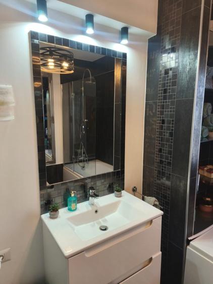 Apartament 2 camere, decomandat, 84mp, parter, Radauti