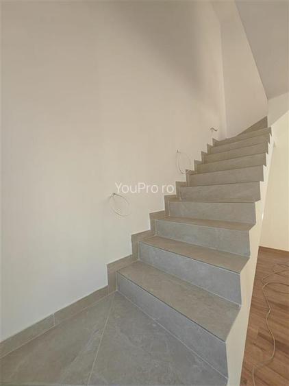 Casa Noua Doar 99.000 - 5