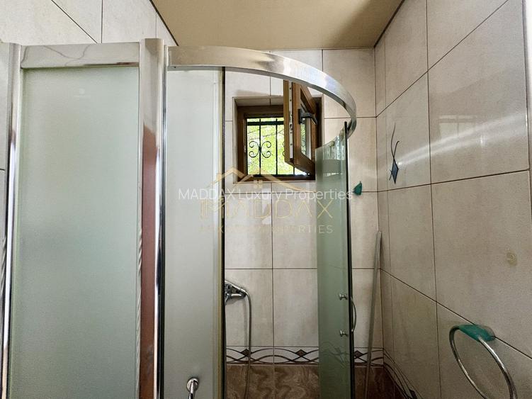 Spatiu birouri DOROBANTI / 50mp/ Inchiriere - 25
