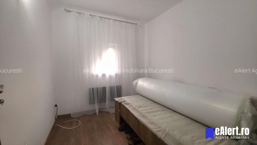 Vând casă de vacanță Bezdead, vedere la vale, acces Munții Bucegi - 54
