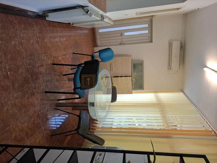 3 camere-2 dormitoare| Complexul Studentesc| centrala | 70 mp