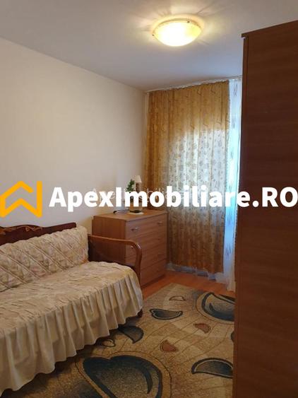 Apartament 4 camere de vanzare Rahova București | ApexImobiliare.ro - 2