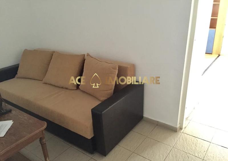 4 Camere | 13 Septembrie | Petfriendly | Loc Parcare