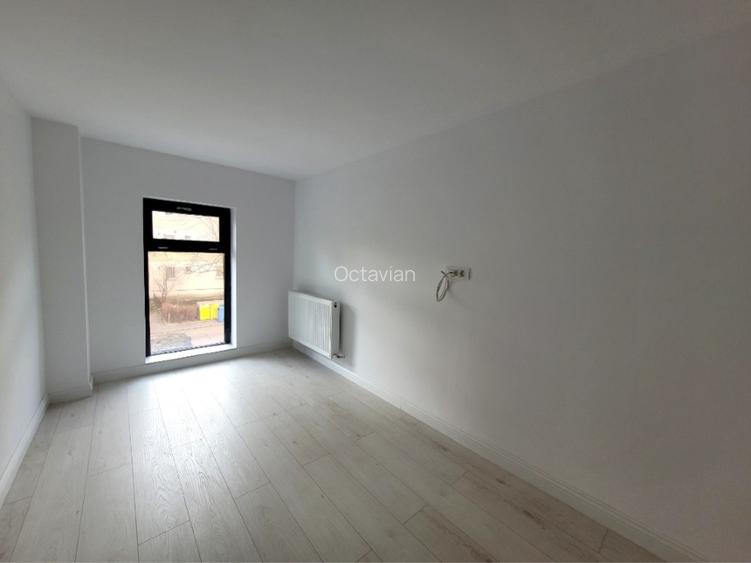 Proprietar, vând apartament 3 camere, tip duplex - 2
