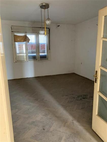 OCAZIE!!! Teren 4580 mp cu casa la centura Gai, la doar 37 EUR mp!!!