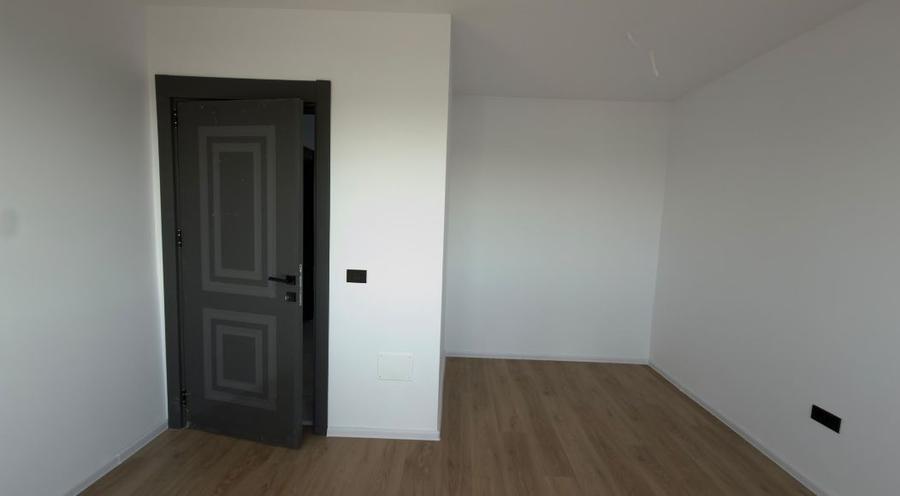 Comision 0% 3 camere Terasa | Prelungirea Ghencea | Latin