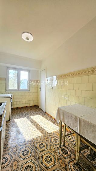 Apartament 4 camere Mega Mall– Chișinău | Comision 0% ! - 21