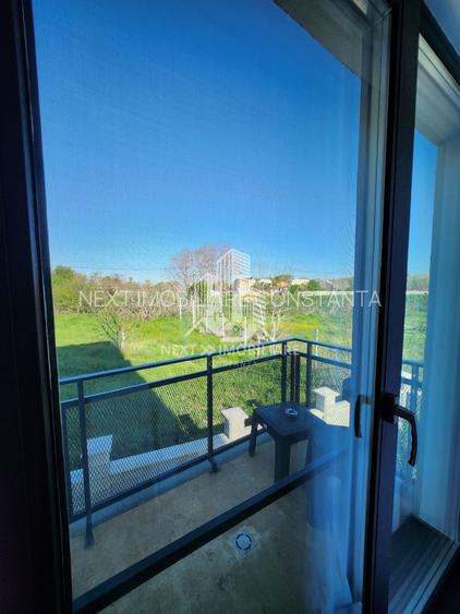 Apartament 2 camere Vama Veche in rate - 14