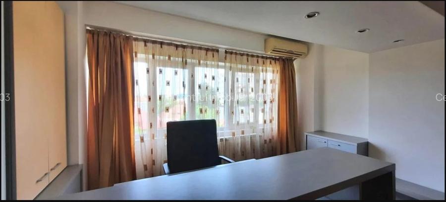 Unirii, Matei Basarab, apartament decomandat, spatios, 4/5,lift, mobilat complet