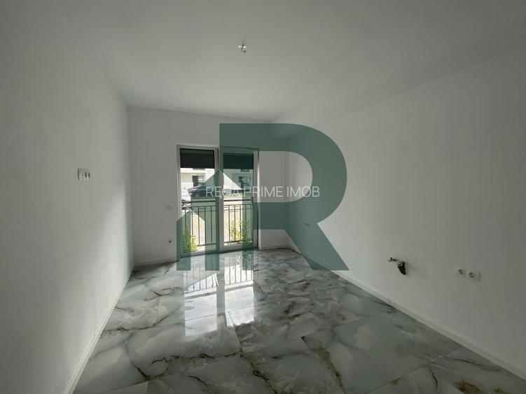 Spatiu comercial 60 mp pe Dna Stanca - 5