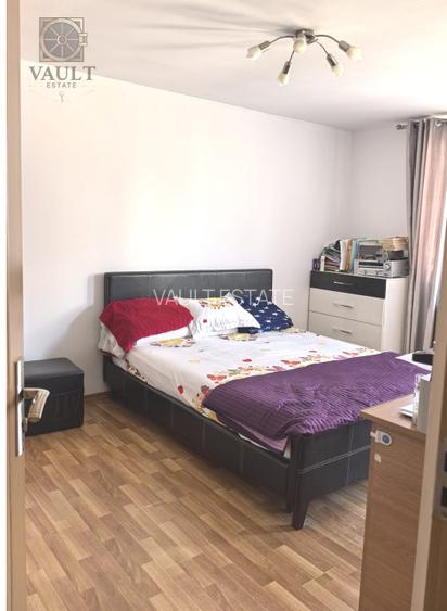 3 CAMERE RENOVAT- CENTRALA PROPRIE -2009 -FUNDENI - 6
